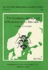 Heie - The Aphidoidea (Hemiptera) of Fennoscandia and Denmark, Volume 2. the Family Drepanosiphidae