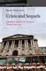 Martin Thomas - Crisis and Sequels