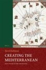 Tarek Kahlaoui - Creating the Mediterranean