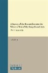 Klijn - SURVEY OF THE RESEARCHES INTO