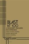 Blast at 100