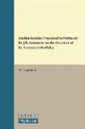 W. C. Unnik - Studies in John: Presented to Professor Dr. J.N. Sevenster on the Occasion of His Seventieth Birthday