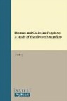 Reiling - Hermas and Christian Prophecy: A Study of the Eleventh Mandate