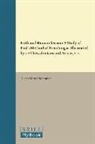 Kemmler - Faith and Human Reason: A Study of St. Paul's Method of Preaching as Illustrated by 1-2 Thessalonians and Acts 17, 2-4