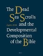 Eugene Ulrich - The Dead Sea Scrolls and the Developmental Composition of the Bible