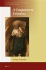 Enrique Fernandez - A Companion to Celestina