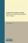David Edward Aune - Studies in New Testament and Early Christian Literature