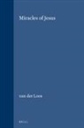 van der Loos - MIRACLES OF JESUS