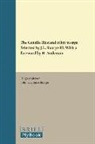 Hugh Anderson, John Lawrence Sharpe - GENTILE BIAS & OTHER ESSAYS