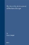Hans Gonget - The Brentidae (Coleoptera) of Northern Europe