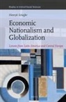Henryk Szlajfer - Economic Nationalism and Globalization