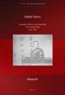 Qiliang He - Gilded Voices