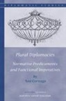 Noé Cornago - Plural Diplomacies