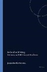 Esther Aliaga, Rosa González, Jacqueline Hurtley - Ireland in Writing