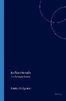 Patrick Bridgwater - Kafka's Novels