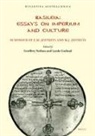 Lynda Garland, Geoffrey Nathan - Basileia
