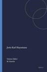 Joris-Karl Huysmans