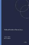 R. Brandon Kershner - Cultural Studies of James Joyce