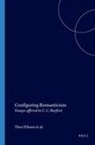 Theo D'haen - Configuring Romanticism