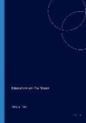 Ottmar Ette - LITERATURE ON THE MOVE