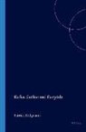 Patrick Bridgwater - Kafka, Gothic and Fairytale