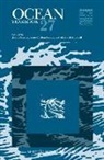 Aldo Chircop, Scott Coffen-Smout, Moira McConnell - Ocean Yearbook 27