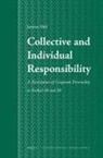 Jurrien Mol - Collective and Individual Responsibility