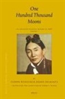 Tsepon Wangchuck Deden Shakabpa, Tsepon Wangchuk Deden Shakabpa - One Hundred Thousand Moons, 2 Teile; .