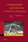 Tomas Sundnes Drønen - Communication and Conversion in Northern Cameroon