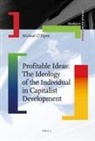 Micheal O'Flynn - Profitable Ideas