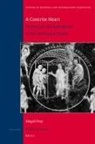 Abigail Firey - A Contrite Heart: Prosecution and Redemption in the Carolingian Empire