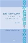 Judith Kalik - Scepter of Judah