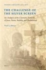 Freek L Bakker, Freek L. Bakker - The Challenge of the Silver Screen