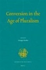 Giuseppe Giordan - Conversion in the Age of Pluralism