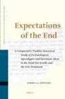 Albert Hogeterp - Expectations of the End