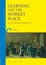Ian Maclean - Learning and the Market Place
