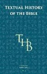Armin Lange, Emanuel Tov - Textual History of the Bible Vol. 1 (1A, 1B, 1C), Textual History of the Bible Vol. 1A