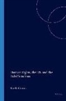 Nazila Ghanea-Hercock - Human Rights, the Un and the Bahá'ís in Iran