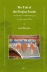 Ivan Biliarsky - The Tale of the Prophet Isaiah