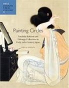 John Szostak - Painting Circles