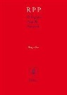 Hans Dieter Betz, Don Browning, Bernd Janowski, Eberhard Jüngel - Religion Past and Present, Volume 11 (Reg-Sie)