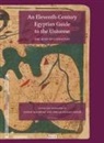 Gharaib Al-Funun Wa-Mulah Al-Uyun - An Eleventh-Century Egyptian Guide to the Universe