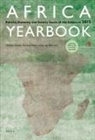Andreas Mehler, Henning Melber, Klaas van Walraven - Africa Yearbook, Volume 9