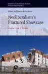 Ximena de la Barra - Neoliberalism's Fractured Showcase