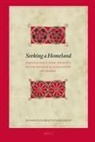 Elisabeth Robertson Kennedy - Seeking a Homeland