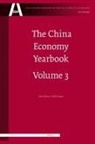 Jiagui Chen - The China Economy Yearbook, Volume 3