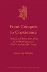 Koert van Bekkum - From Conquest to Coexistence
