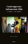 Katinka van Heeren - Contemporary Indonesian Film