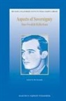 Per Sevastik - Aspects of Sovereignty