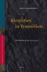 Kristin Joachimsen - Identities in Transition
